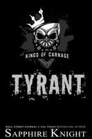 Tyrant