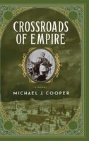 Michael J. Cooper's Latest Book