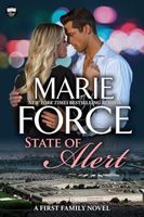 Marie Force's Latest Book