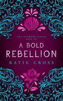 Katie Cross's Latest Book