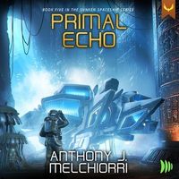 Primal Echo