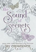 Sound of Secrets