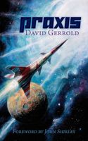 David Gerrold's Latest Book