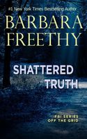 Barbara Freethy's Latest Book