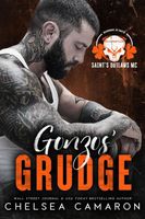 Gonzo's Grudge