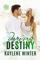 Daring Destiny