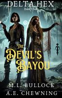 The Devil's Bayou