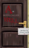 A Hotel Called Hell