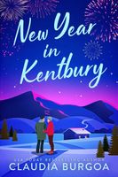 New Year in Kentbury