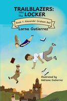 Lorna Gutierrez's Latest Book