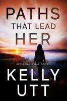 Kelly Utt's Latest Book