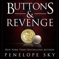 Buttons and Revenge