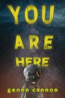 You Are Here