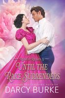 Until the Rake Surrenders