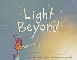 Light Beyond