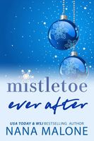 Mistletoe Ever After