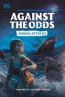 Animal Attacks