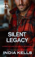 Silent Legacy