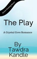 The Play