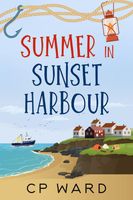 Summer in Sunset Harbour