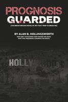 Alan B. Hollingsworth's Latest Book