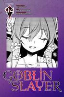 Goblin Slayer, Chapter 94 (manga)