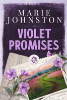 Violet Promises