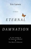 Eternal Damnation