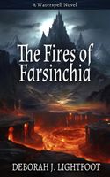 The Fires of Farsinchia