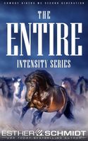 The Entire Intensity Series