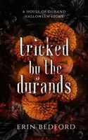 Tricked by the Durands