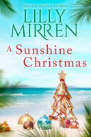 A Sunshine Christmas