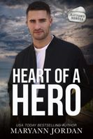 Heart of a Hero