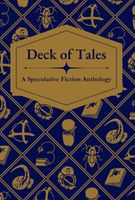 Deck of Tales