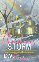 A Christmas Storm