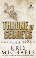 Throne of Secrets