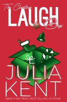 The Christmas Laughbox