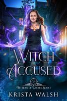 Witch Accused