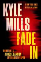 Kyle Mills's Latest Book