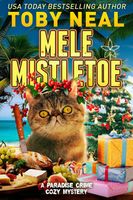 Mele Mistletoe