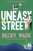 Becky Wade's Latest Book