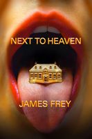 James Frey's Latest Book