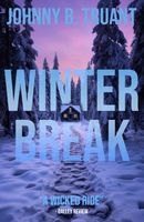 Winter Break