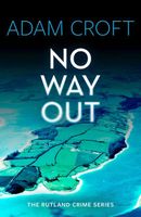 No Way Out