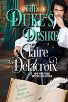 The Duke's Desire