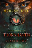 Thornhaven: Season Two