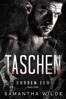 Taschen