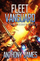 Fleet Vanguard