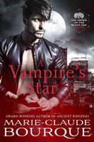 A Vampire's Star