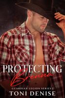 Protecting Brenna